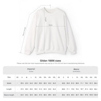 Load image into Gallery viewer, Jesus Saves Ichthys Crewneck Sweatshirt
