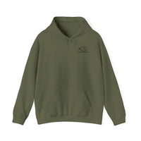 Load image into Gallery viewer, Son &amp; Swell Hoodie

