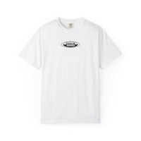 Load image into Gallery viewer, God Is Good Retro Tee
