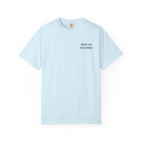 Load image into Gallery viewer, Fruit Of The Spirit Tee
