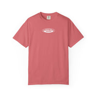 Load image into Gallery viewer, God Is Good Retro Tee
