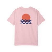 Load image into Gallery viewer, Salt and Light Simple Tee
