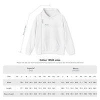 Load image into Gallery viewer, Chase The Son Hoodie

