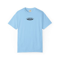 Load image into Gallery viewer, God Is Good Retro Tee
