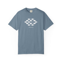 Load image into Gallery viewer, Romans 12:2 Tee
