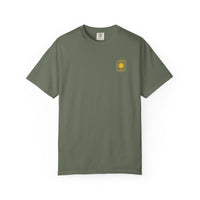 Load image into Gallery viewer, Chase The Son Tee
