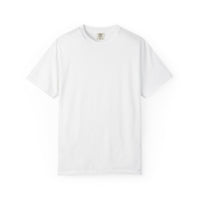 Load image into Gallery viewer, God Is The Only Reason Tee
