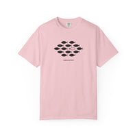 Load image into Gallery viewer, Romans 12:2 Tee
