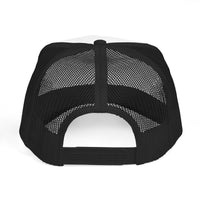 Load image into Gallery viewer, Chase The Son Foam Trucker Hat
