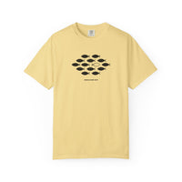 Load image into Gallery viewer, Romans 12:2 Tee
