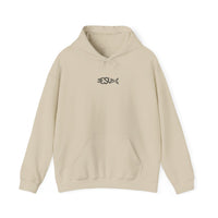 Load image into Gallery viewer, Jesus Hoodie
