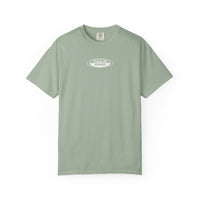 Load image into Gallery viewer, God Is Good Retro Tee
