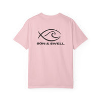 Load image into Gallery viewer, Son &amp; Swell Classic Tee
