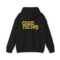 Load image into Gallery viewer, Chase The Son Hoodie
