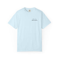 Load image into Gallery viewer, Son &amp; Swell Split Tee
