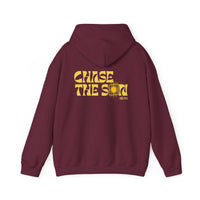 Load image into Gallery viewer, Chase The Son Hoodie
