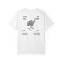 Load image into Gallery viewer, Fruit Of The Spirit Tee
