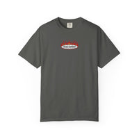 Load image into Gallery viewer, Holy Spirit Tee
