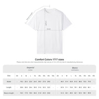 Load image into Gallery viewer, I See God In Everything Tee
