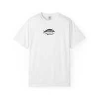 Load image into Gallery viewer, Jesus Saves Ichthys Tee
