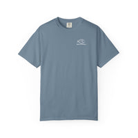 Load image into Gallery viewer, Son &amp; Swell Classic Tee

