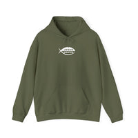 Load image into Gallery viewer, Jesus Saves Hoodie
