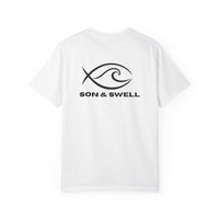 Load image into Gallery viewer, Son &amp; Swell Classic Tee
