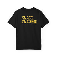 Load image into Gallery viewer, Chase The Son Tee
