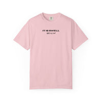 Load image into Gallery viewer, It Is Swell With My Soul Tee
