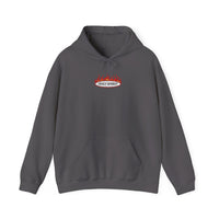 Load image into Gallery viewer, Holy Spirit Hoodie
