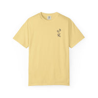 Load image into Gallery viewer, Consider the Lilies Tee
