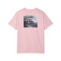 Load image into Gallery viewer, It Is Swell With My Soul Tee
