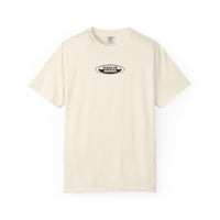 Load image into Gallery viewer, God Is Good Retro Tee
