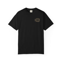 Load image into Gallery viewer, Faith Over Fear Fish Tee
