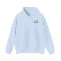 Load image into Gallery viewer, Son &amp; Swell Hoodie
