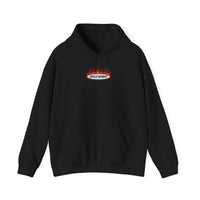 Load image into Gallery viewer, Holy Spirit Hoodie
