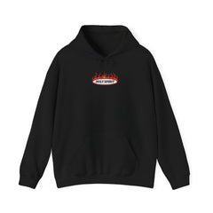 Holy Spirit Hoodie