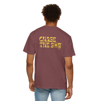 Load image into Gallery viewer, Chase The Son Tee
