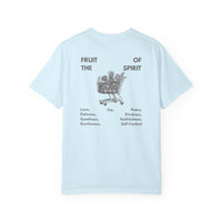 Load image into Gallery viewer, Fruit Of The Spirit Tee
