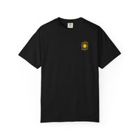 Load image into Gallery viewer, Chase The Son Tee
