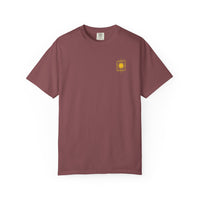 Load image into Gallery viewer, Chase The Son Tee
