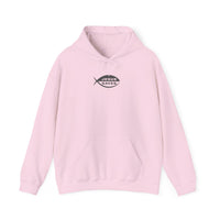 Load image into Gallery viewer, Jesus Saves Hoodie

