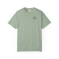 Load image into Gallery viewer, Son &amp; Swell Classic Tee
