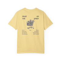 Load image into Gallery viewer, Fruit Of The Spirit Tee
