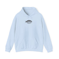 Load image into Gallery viewer, Jesus Saves Hoodie
