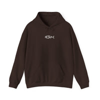 Load image into Gallery viewer, Jesus Hoodie

