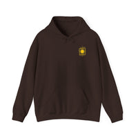 Load image into Gallery viewer, Chase The Son Hoodie
