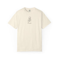 Load image into Gallery viewer, Found. Tee

