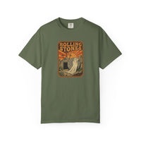 Load image into Gallery viewer, Rolling Stones Tomb Tee

