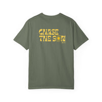 Load image into Gallery viewer, Chase The Son Tee
